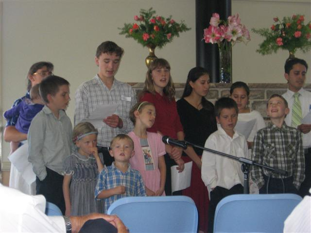 lidia queensland 1 062 (Small).jpg